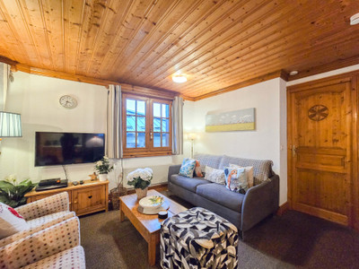 Ski property for sale in  - €525,000 - photo 4