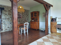 Maison à vendre à Chaulieu, Manche - 249.845 € - photo 2