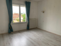 Maison à vendre à Pineuilh, Gironde - 212.000 € - photo 10