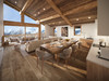 French property for sale in Saint-Martin-de-Belleville, Savoie - €1,543,000 - thumbnail 8