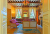 French property for sale in Blois, Loir-et-Cher - €1,155,000 - thumbnail 9