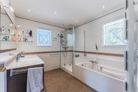 Maison à vendre à Gujan-Mestras, Gironde - 1.099.000 € - photo 8