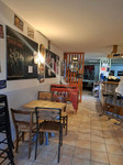 Commerce à vendre à Oradour-Fanais, Charente - 54.600 € - photo 5