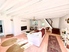 French property for sale in Hambye, Manche - €280,000 - thumbnail 14