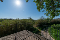Appartement à vendre à Olonzac, Hérault - 398.000 € - photo 7