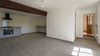 French property for sale in Lorigné, Deux-Sèvres - €152,600 - thumbnail 12