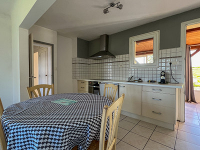 French property for sale in Eymet, Dordogne - €167,400 - photo 6