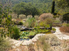 French property for sale in Vissec, Gard - €415,000 - thumbnail 11