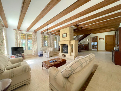 French property for sale in Plazac, Dordogne - €870,000 - photo 3