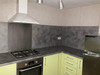 French property for sale in Chavanat, Creuse - €80,300 - thumbnail 9