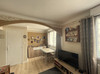 French property for sale in Plussulien, Côtes-d'Armor - €119,900 - thumbnail 14
