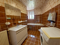 Maison à vendre à Saint-Hilaire-de-Voust, Vendée - 229.000 € - photo 7