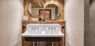Ski property for sale in Val d'Isere - €12,500,000 - photo 7