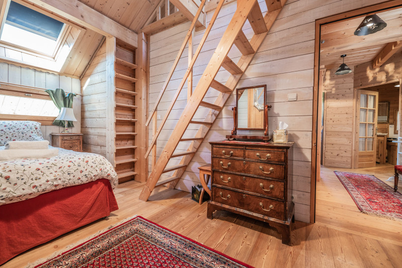 Ski property for sale in Serre Chevalier - €1,680,000 - photo 9