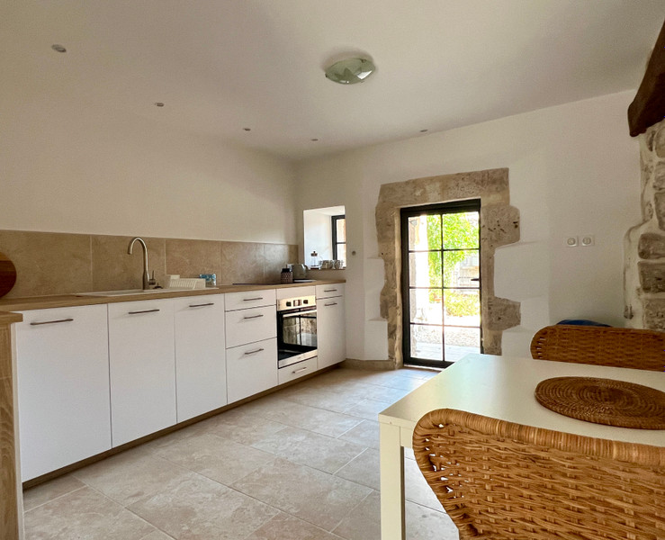 French property for sale in Eymet, Dordogne - €199,800 - photo 4