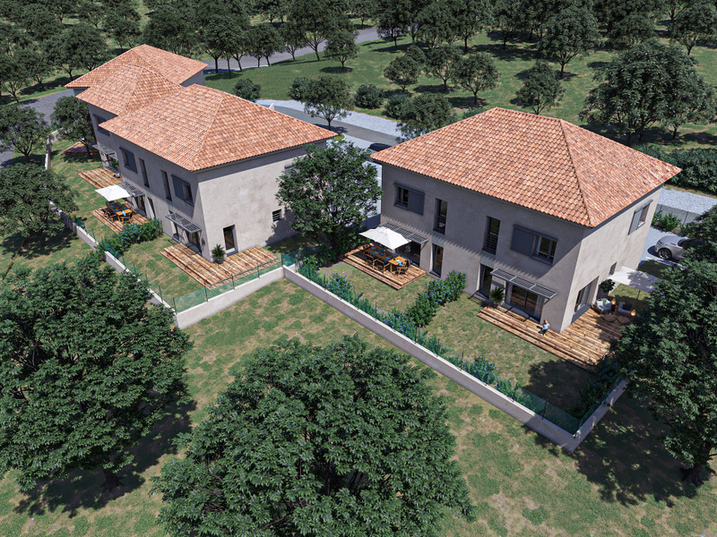 French property for sale in Six-Fours-les-Plages, Var - €520,000 - photo 2