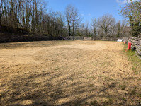 Maison à vendre à Ruelle-sur-Touvre, Charente - 279.000 € - photo 8
