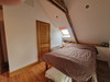 French property for sale in Pont-Melvez, Côtes-d'Armor - €180,000 - thumbnail 9