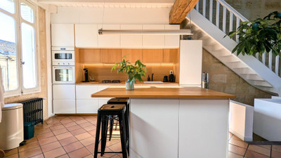 French property for sale in Talence, Gironde - €819,000 - photo 6