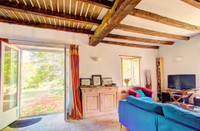 Maison à vendre à Orthez, Pyrénées-Atlantiques - 285.000 € - photo 3