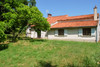 French property for sale in Azat-le-Ris, Haute-Vienne - €119,900 - thumbnail 14