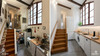 French property for sale in Paris, Paris - €575,000 - thumbnail 4
