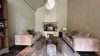 French property for sale in Sauveterre, Gard - €1,355,000 - thumbnail 9