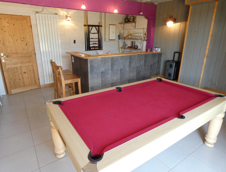 French property for sale in Beaulieu-sur-Dordogne, Corrèze - €766,500 - photo 7