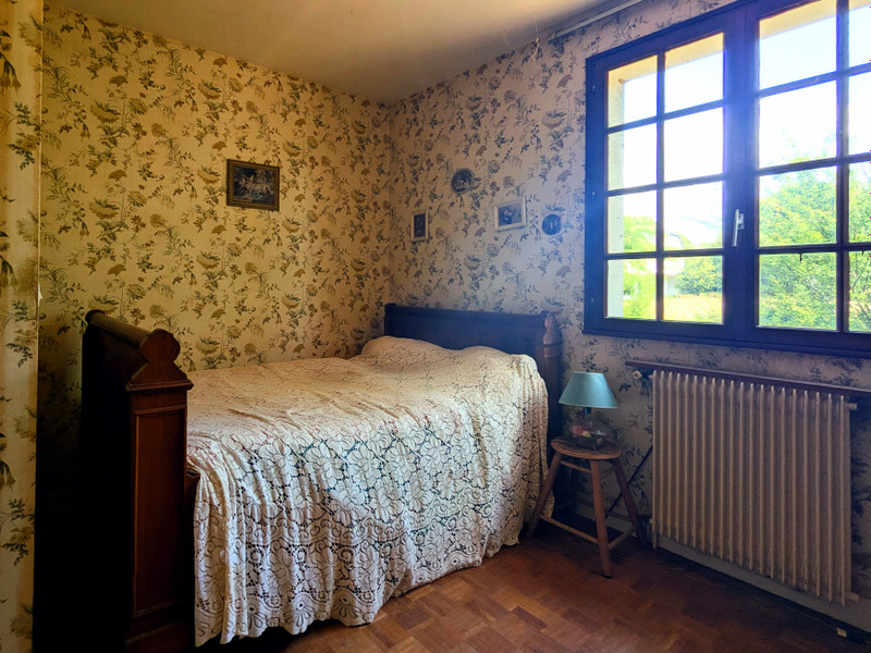 French property for sale in Saint-Pierre-de-Frugie, Dordogne - €109,000 - photo 8