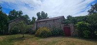 Maison à vendre à Beaufou, Vendée - 592.000 € - photo 8