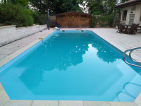 Maison à vendre à Saint-Pancrace, Dordogne - 318.000 € - photo 10