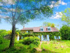 French property for sale in Auzances, Creuse - €148,000 - thumbnail 14