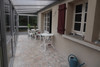 French property for sale in Guilligomarc'h, Finistère - €235,400 - thumbnail 9