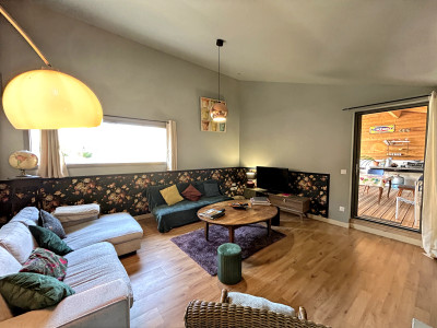 French property for sale in Niort, Deux-Sèvres - €1,250,000 - photo 4