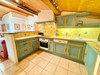 French property for sale in Les Contamines-Montjoie, Haute-Savoie - €228,000 - thumbnail 9