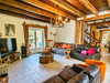 French property for sale in Val-d'Oire-et-Gartempe, Haute-Vienne - €315,000 - thumbnail 9