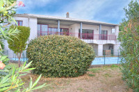 Propriété à vendre à Duras, Lot-et-Garonne - 2 650 000 € - photo n°9