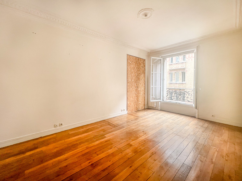 French property for sale in Paris 15e Arrondissement, Paris - &#8364;467,000 - photo 7
