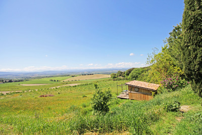French property for sale in Limoux, Aude - €1,800,000 - photo 8