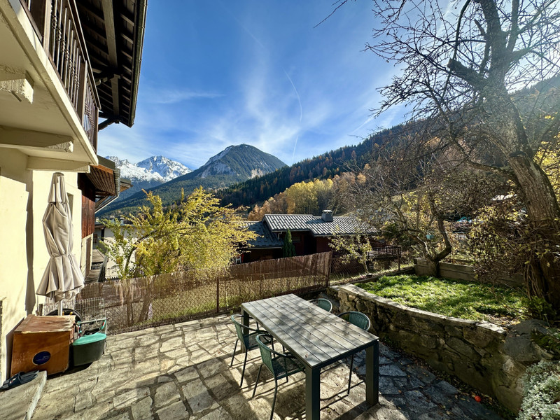French property for sale in Courchevel, Savoie - €1,100,000 - photo 1