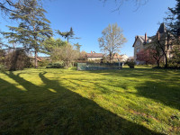 Propriété à vendre à Terrasson-Lavilledieu, Dordogne - 900 000 € - photo n°9