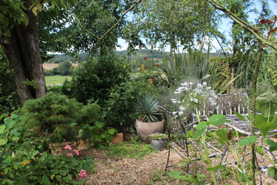 French property for sale in Bretoncelles, Orne - €235,000 - photo 8