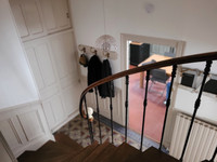 Propriété à vendre à Corvol-l'Orgueilleux, Nièvre - 155 000 € - photo n°5