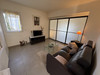 French property for sale in Cotignac, Var - €742,000 - thumbnail 9
