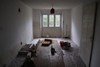 French property for sale in Lignol, Morbihan - €88,000 - thumbnail 11