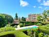 French property for sale in Le Cannet, Alpes-Maritimes - €449,000 - thumbnail 14