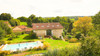 French property for sale in Bussière-Badil, Dordogne - €691,000 - thumbnail 9