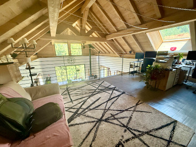 Ski property for sale in  - €1,390,000 - photo 4