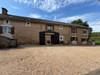 French property for sale in Négrondes, Dordogne - €445,000 - thumbnail 14