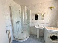 Maison à vendre à Saint-Nicolas-de-Pierrepont, Manche - 109.945 € - photo 10